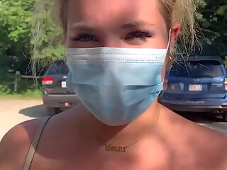 Emma Greenshields fap porn
