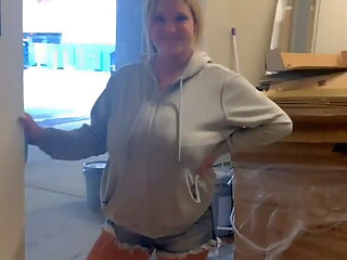 Emma Greenshields fap porn