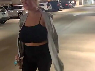 Emma Greenshields fap porn