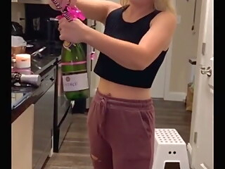 Emma Greenshields fap porn