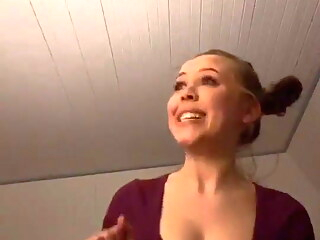 Emily Kyte fap porn