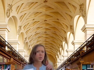 Emily Kyte fap porn