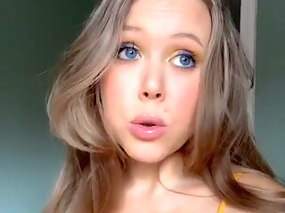 Emily Kyte fap porn