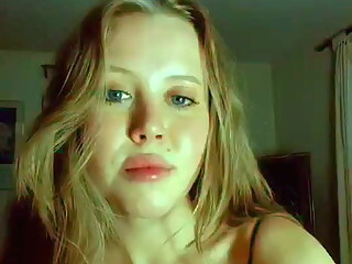 Emily Kyte fap porn