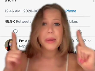Emily Kyte fap porn