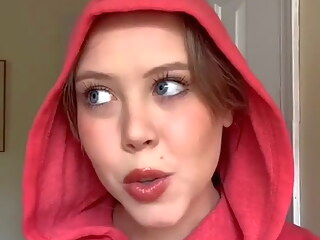 Emily Kyte fap porn
