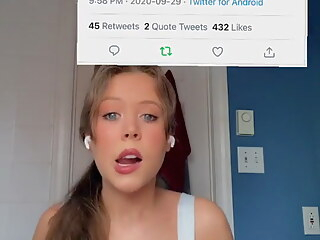 Emily Kyte fap porn