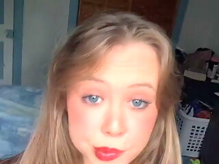 Emily Kyte fap porn