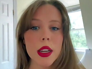 Emily Kyte fap porn