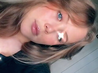 Emily Kyte fap porn