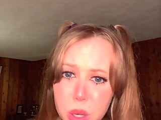 Emily Kyte fap porn