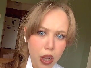 Emily Kyte fap porn