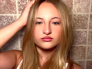 Emmerdale's Charley Webb fap porn