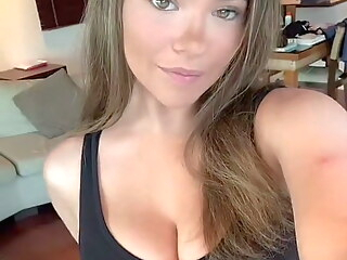 Connie Thompson