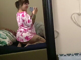 Corinasbooty fap porn