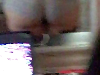 Corinasbooty fap porn