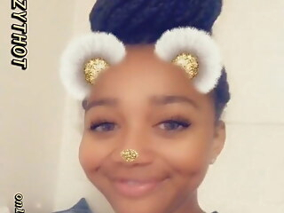CozyThot fap porn