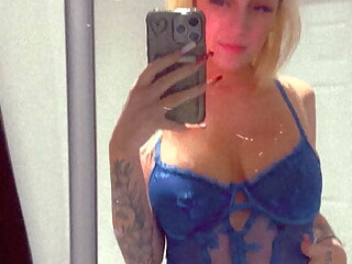 Cpriv.xox1 fap porn