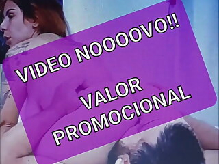 Cristina fap porn