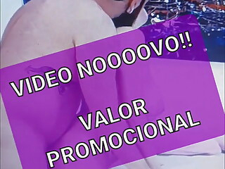 Cristina fap porn