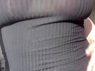 Creamonitfancy fap porn