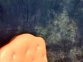 cutesww0125 fap porn