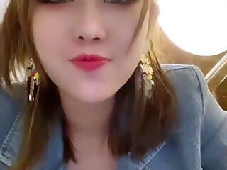 cutesww0125