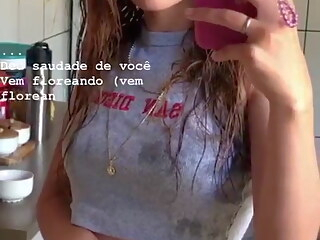 Cyellen.alexandra