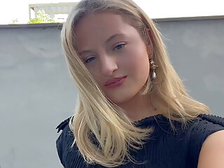 Daisy Campbell
