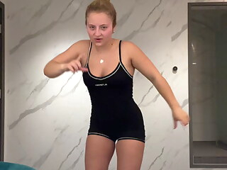 Daisy Campbell fap porn