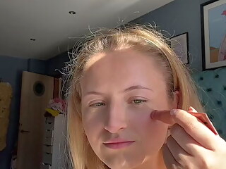 Daisy Campbell fap porn