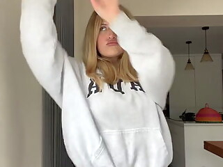 Daisy Campbell