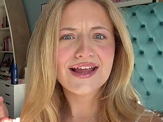 Daisy Campbell