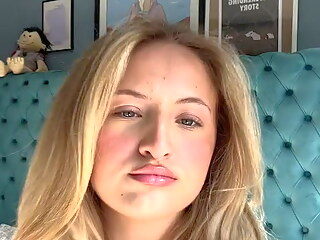 Daisy Campbell