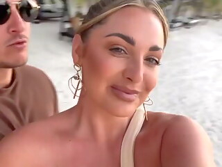 Daisy Watts fap porn