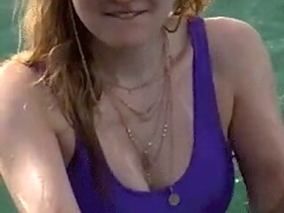 Dakota Fanning