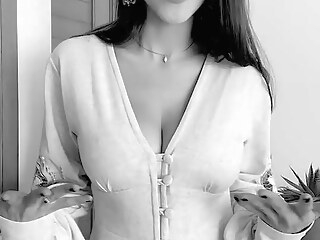 Daniela Derly