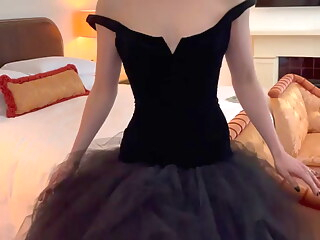 Daisy Ridley fap porn