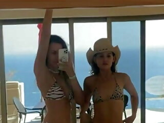 Danielle Campbell fap porn