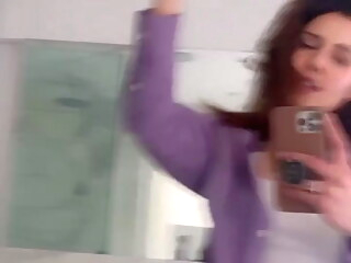 Danielle Campbell fap porn