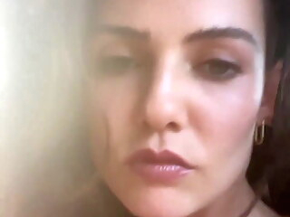 Danielle Campbell fap porn