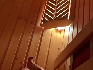 daniquehogguer fap porn