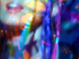 Dani Thorne fap porn