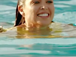 Dannii Minogue fap porn