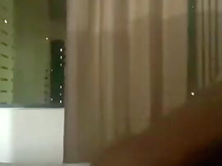 Carol Kurkova fap porn