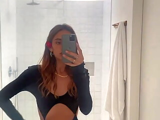 Carla Guetta Cohen fap porn