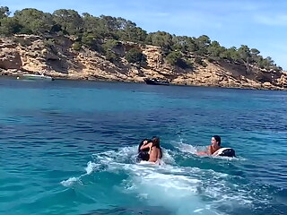 Carla Guetta Cohen fap porn