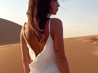 Carla Guetta Cohen fap porn