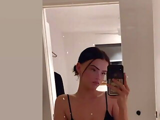 Carolyn Marcinkus fap porn
