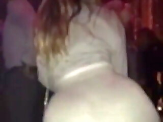 Casi Davies fap porn